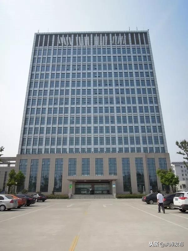 淮安洪泽公安,洪泽区公安分局