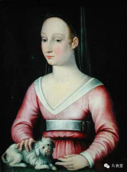 法餐美食名称大全,法餐高级酱汁菜名