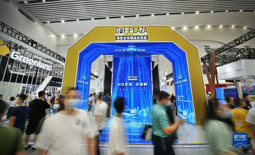 人民至上生命至上疫情,人民至上生命至上疫情面前无小事