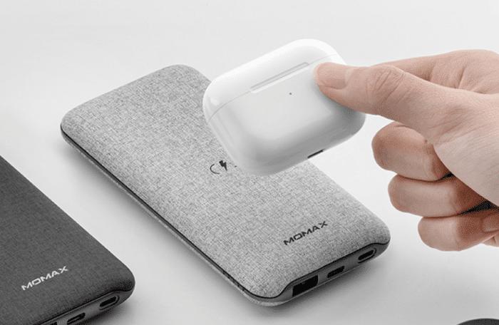 测评哪个品牌的充电宝质量比较好,充电宝哪个牌子好用又实用2022年