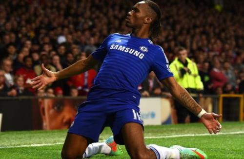 英超德罗巴绝杀,英超切尔西德罗巴