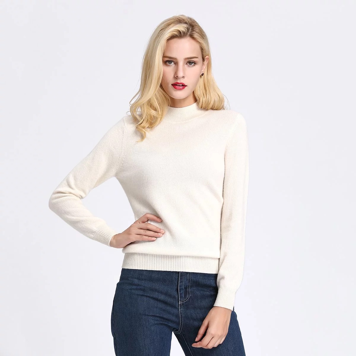 冬季最畅销五个单品,暖冬必备的时髦单品