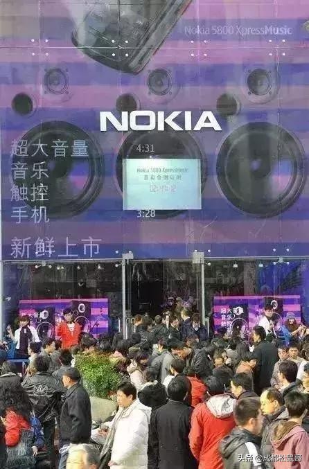 那些年成都已经“消失”了的学校，你还记得多少，怀念我的母校