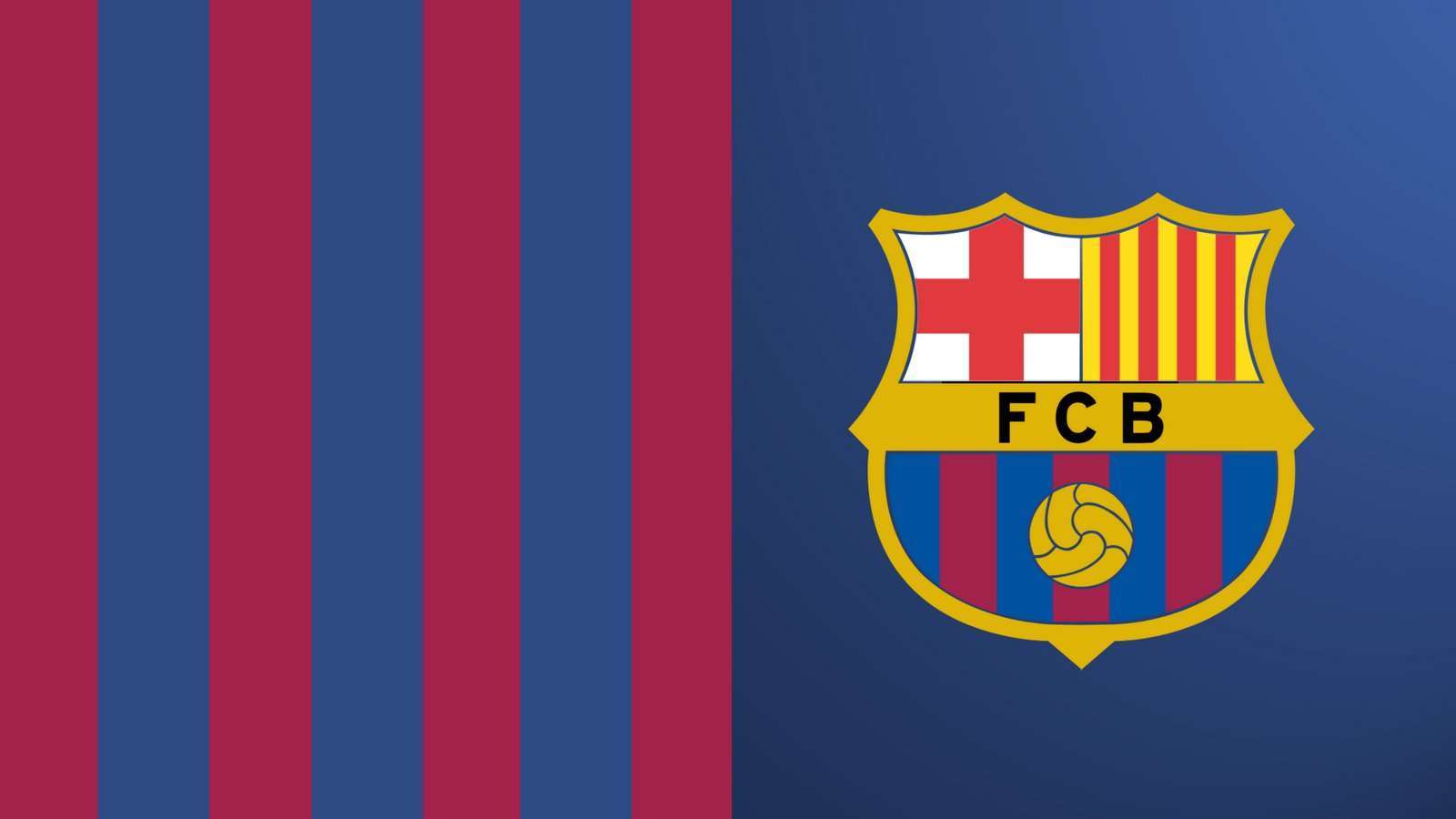 巴萨铁血队队长普约尔,巴萨队徽图片原图