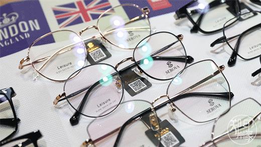omg眼镜店,omg便宜又好物