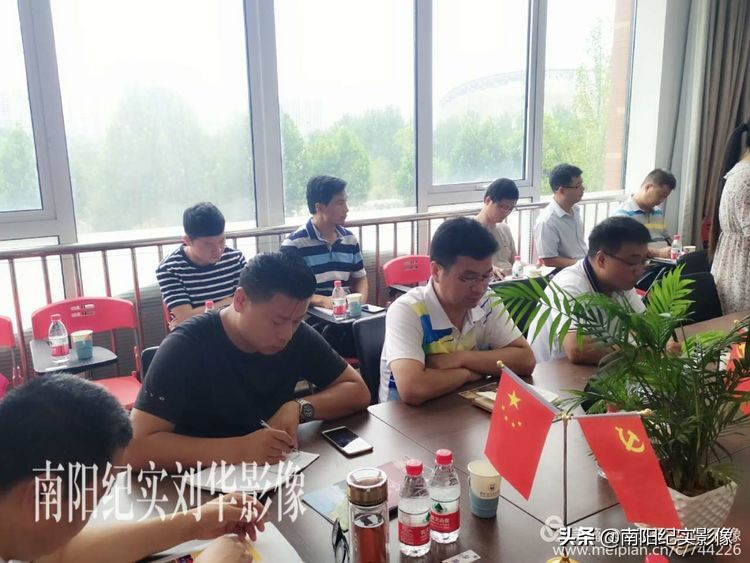 南阳市青少年足球锦标赛,南阳市青少年足球赛