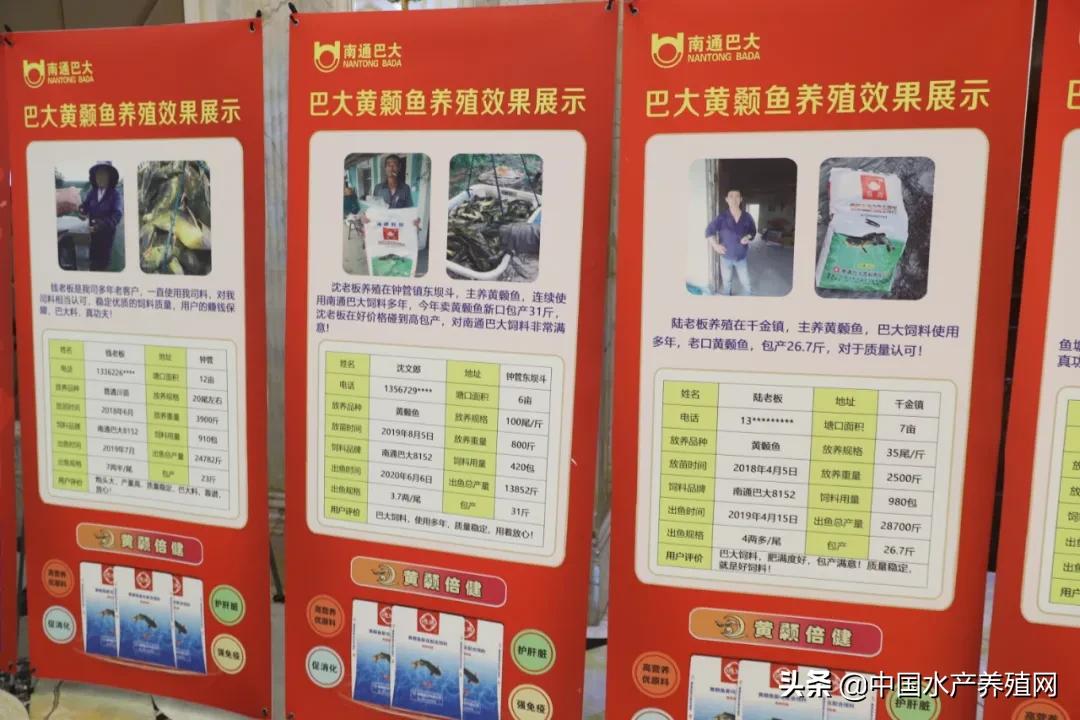 未来五年，实现年销量突破18万吨！南通巴大25周年华诞之际，超400位经销商现场共同见证