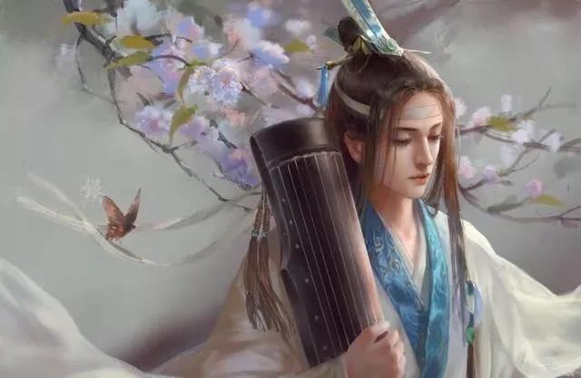 中国古典音乐十大乐器,中国传统乐器演奏音乐欣赏