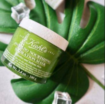 不畏秋老虎，通过保湿就能复活你的小脸蛋