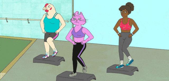 郭美美最新犯罪要判几年,郭美美减肥药事件判刑多久