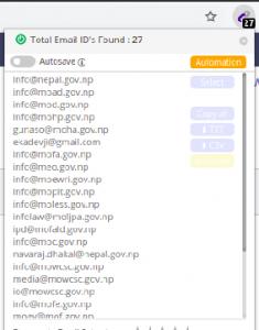 python爬虫爬取微信聊天记录,如何利用python爬取网页数据