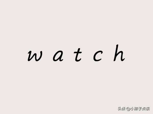 三年级下册英语课本m7单词怎么读,pep三年级英语下册单词默写表打印