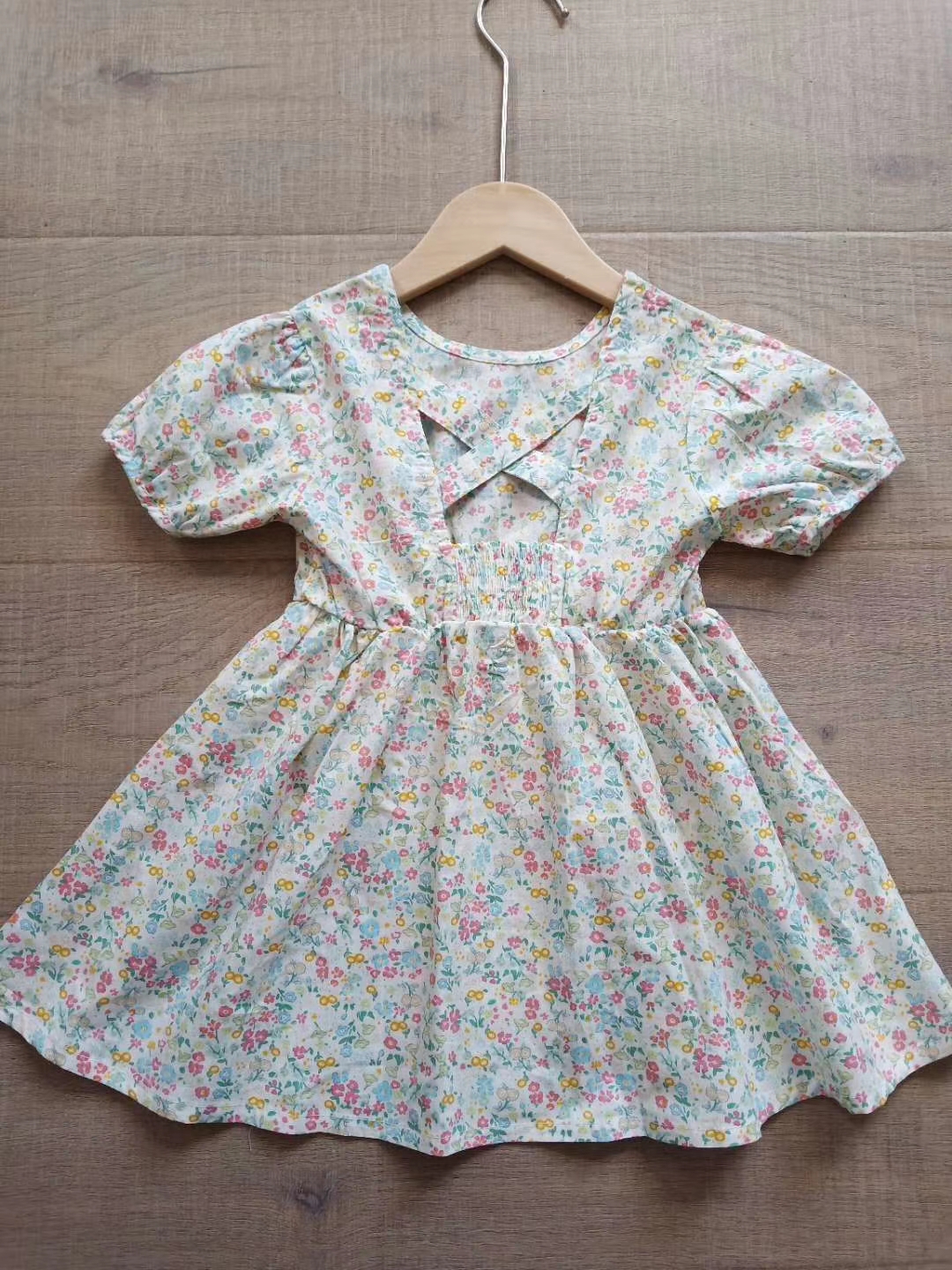 春款童装夏季清仓50元3件,夏季清仓韩国童装