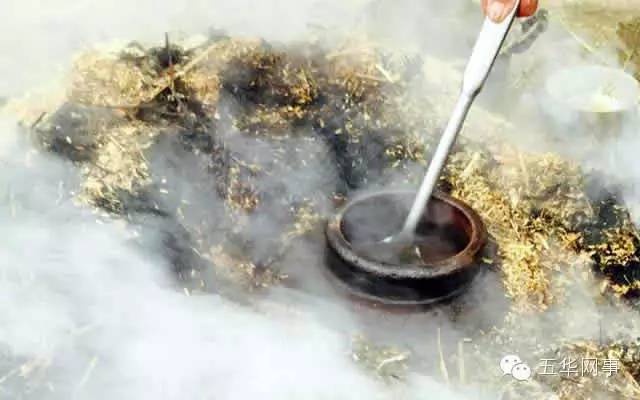 美丽的五华县,五华我可爱的家乡