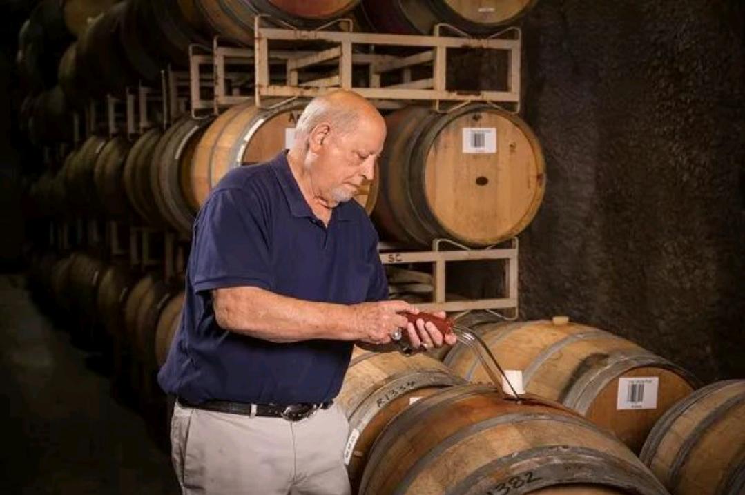 假葡萄酒一瓶成本多少 (小作坊做假红酒)