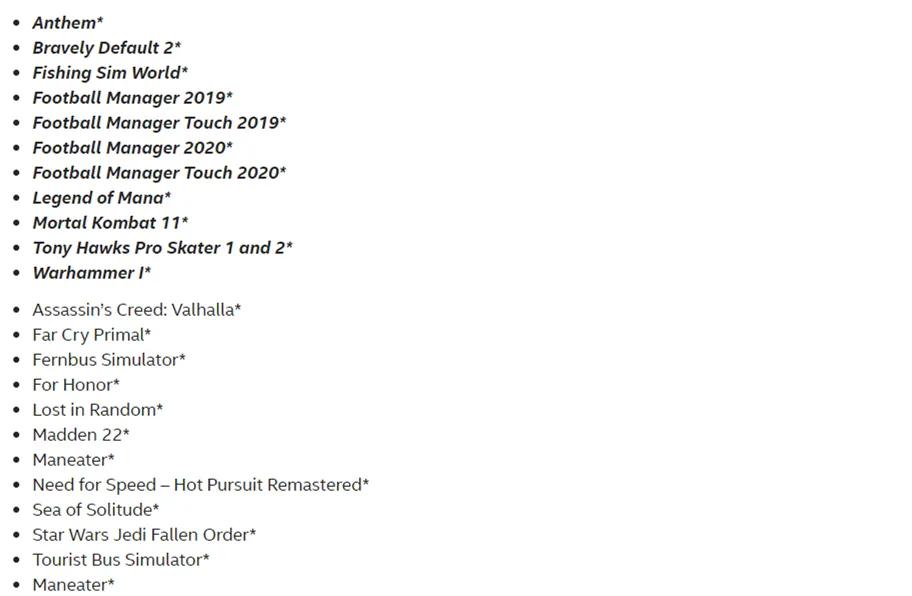 i912900k和i513600k,intel酷睿i9-11900h可以玩游戏吗