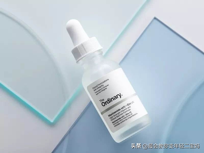 何穗美白小视频,何穗美白全过程视频