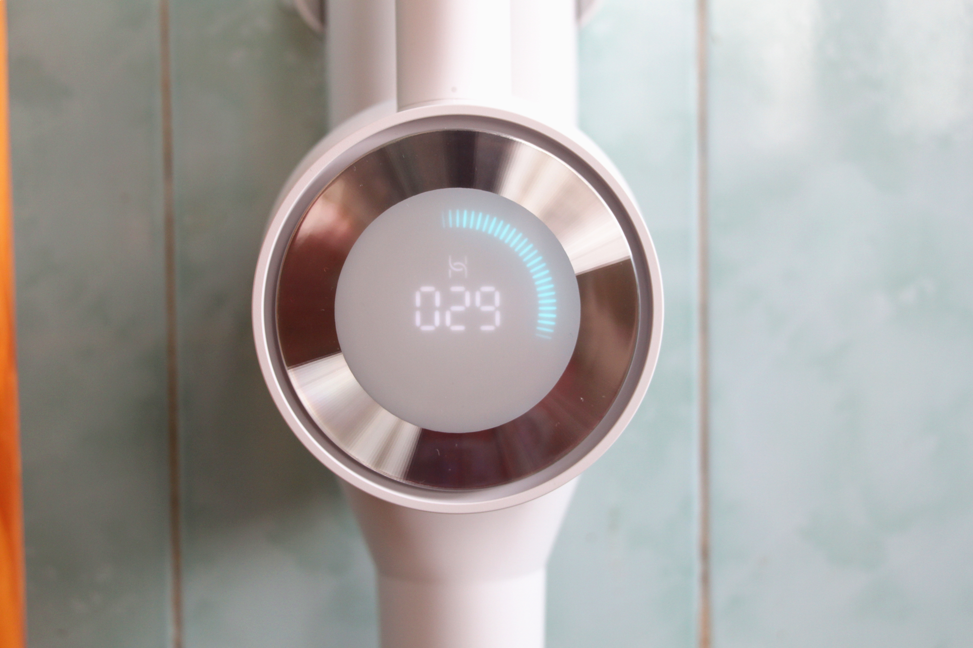 容易清理吸尘器推荐,无死角自动吸尘器推荐家用第一名