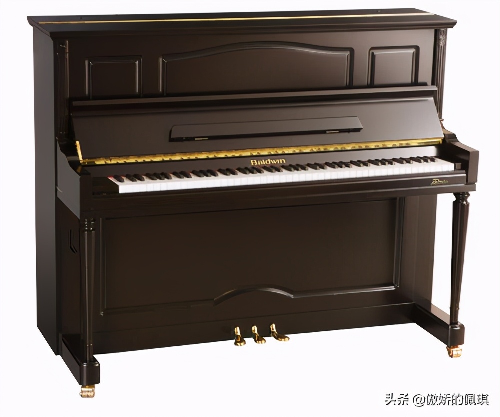 想给孩子买一架家用钢琴，什么品牌比较好？