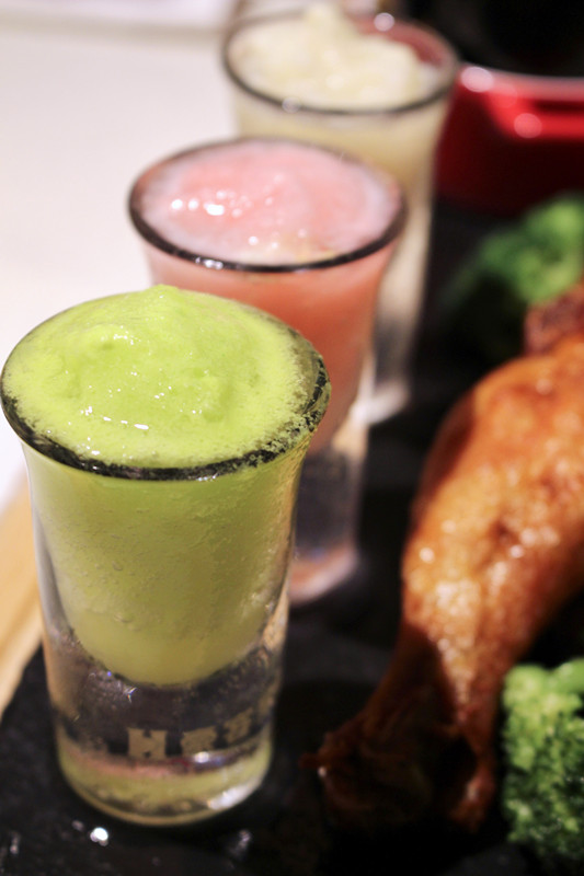 豪客来牛排怎么吃划算,豪客来牛排几成熟的好吃