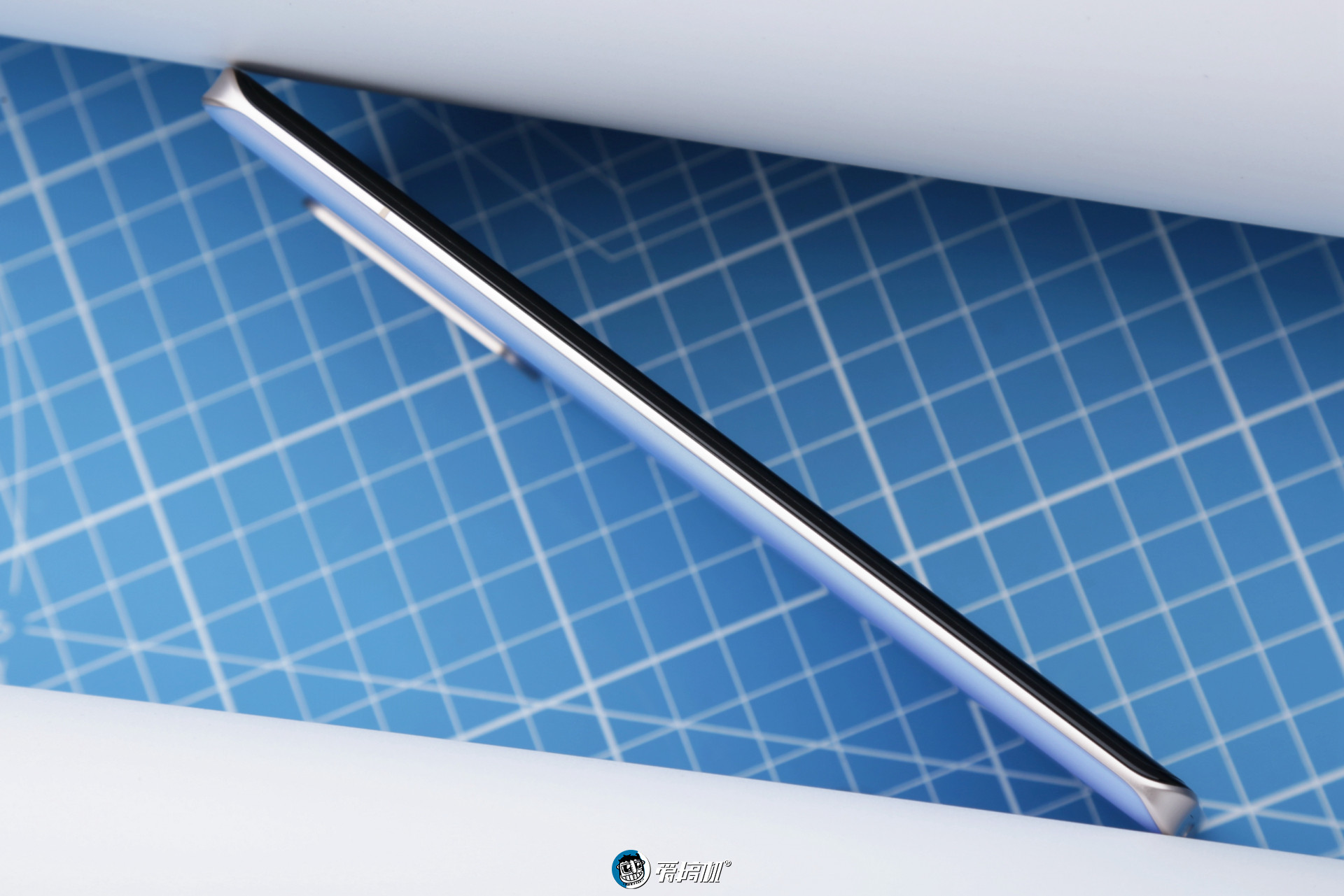 小米civi评测体验视频,小米civi性能测评