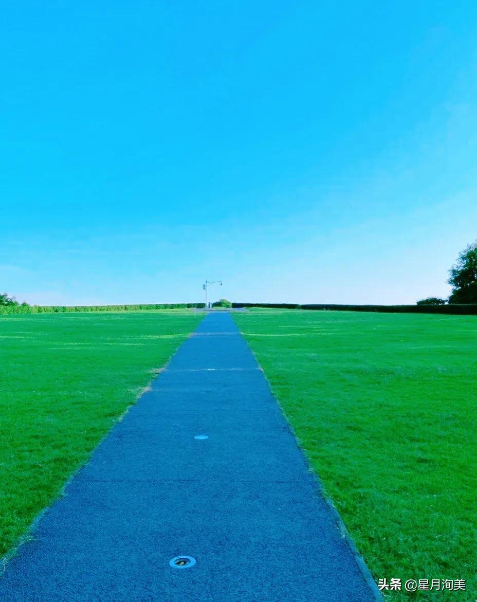 成都小众但值得去的地方,成都必打卡的30个小众上镜地