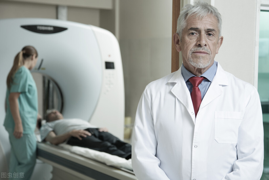 癌症治愈成功案例,成功治愈癌症案例