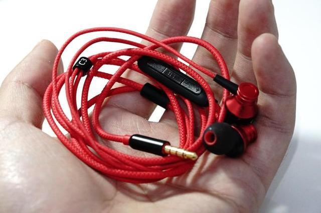 最好用的一款耳塞,国产耳塞品牌