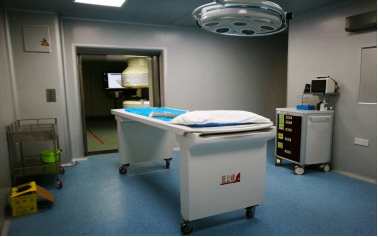 一针疗法治偏瘫有效果吗,帕金森手抖一针见效多久恢复