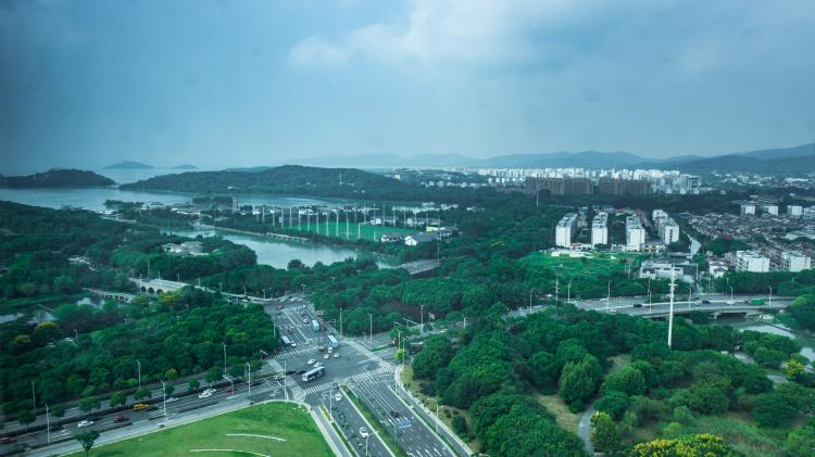 无锡蠡园开发区厂房招租,无锡市滨湖区蠡园