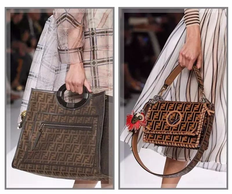 vintage衣服是别人穿过的吗,vintage是死人身上扒下来的吗