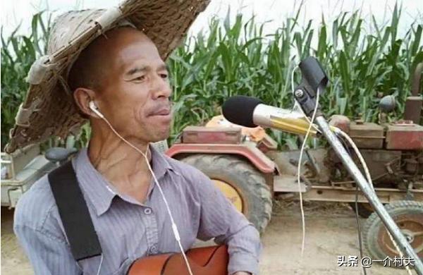 疫情在家不出门就能赚钱,疫情期间不要外出在家照样挣钱