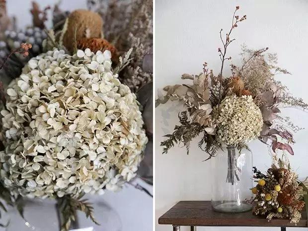 仿真花好吗,仿真花太假