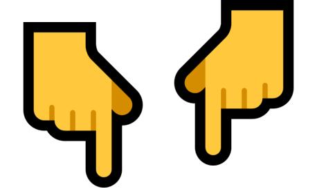 郑州免税药妆店,郑州日本药妆店