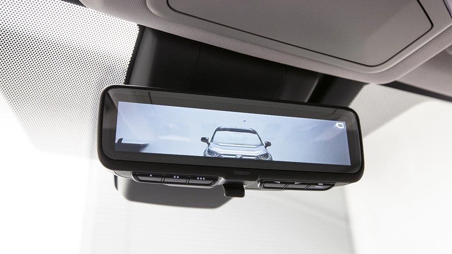 丰田rav4荣放越野版国产,全新一代丰田rav4居然这么惊艳