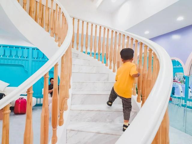 多元宝贝世界价目表,多元宝贝世界测评