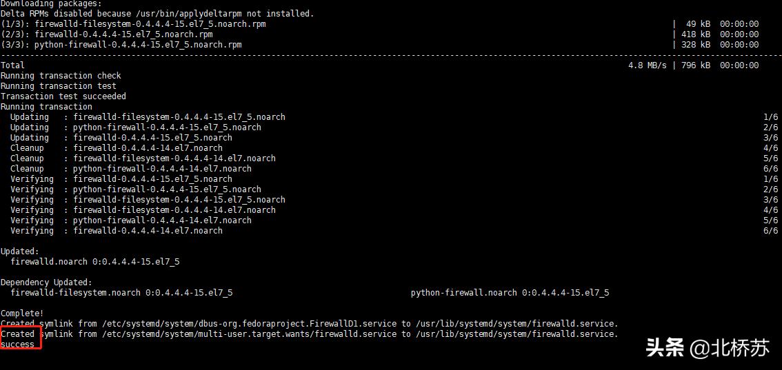 百度bcc搭建,如何选择百度地图的3d导航模式