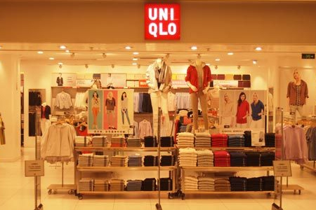 优衣库zarahm哪个质量好,哪里买优衣库zara最划算