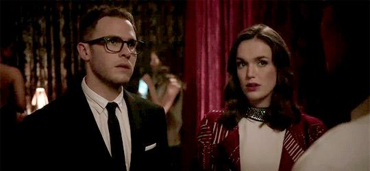 nowyouaretalking,nowyouaretalking的意思