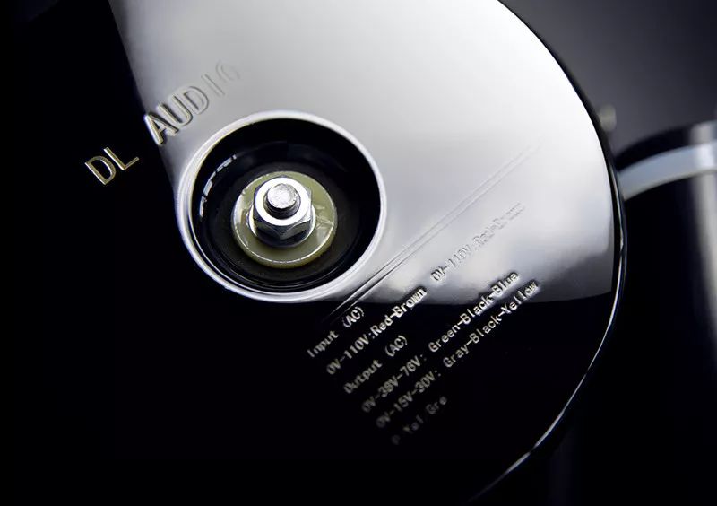 hifi精选,hifi进口功放机推荐