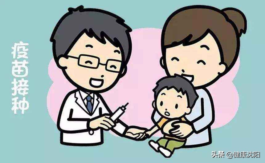 全国爱肝日肝病临床试验报告,全国爱肝日携手消除肝炎危害