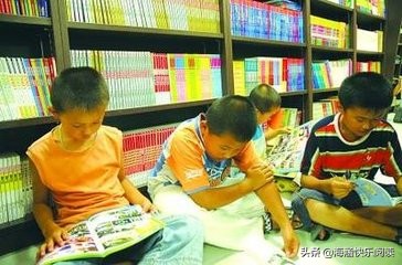 孩子上小学如何交朋友,孩子交异性朋友怎么教育