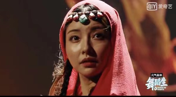 王思聪前女朋友豆得儿近照,王思聪历任女友豆得儿