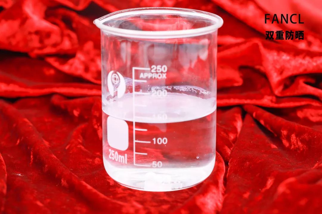 防晒口碑最好的国货防晒霜,公认的十大好评防晒