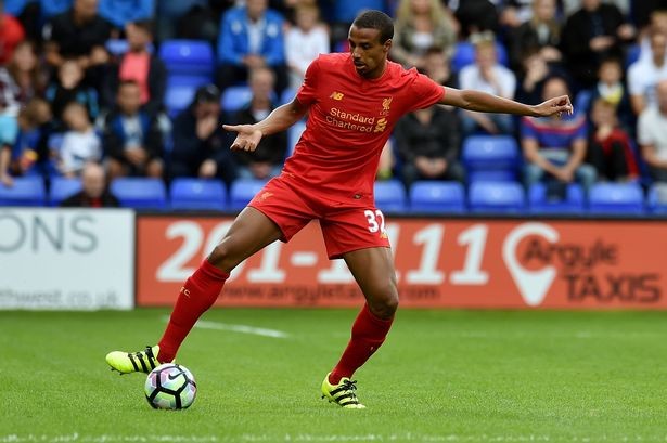 范戴克是英超第一中卫吗,英超联赛十大后卫