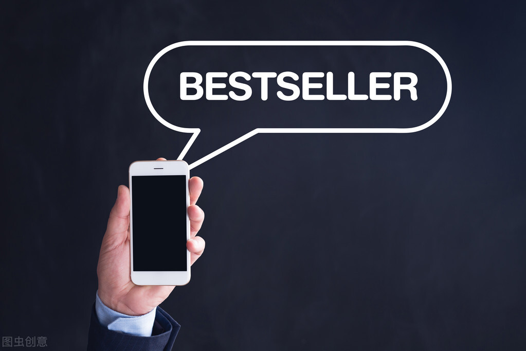 贴吧发帖怎么屏蔽某个人,贴吧发帖总是被封禁怎么回事