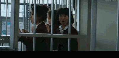 嘿嘿……我就是杀人凶手,你奈我何?韩国电影无尿点系列