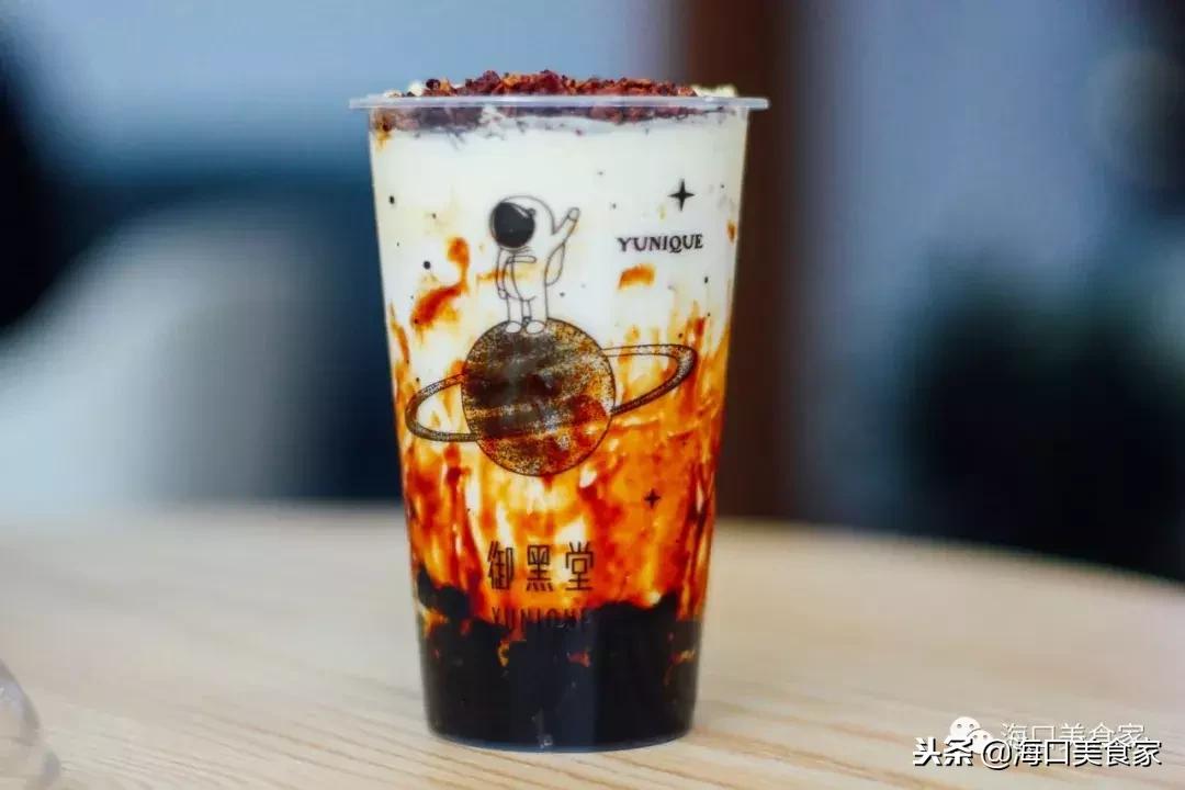 十大伤害身体的饮料,最危害的饮料第一名