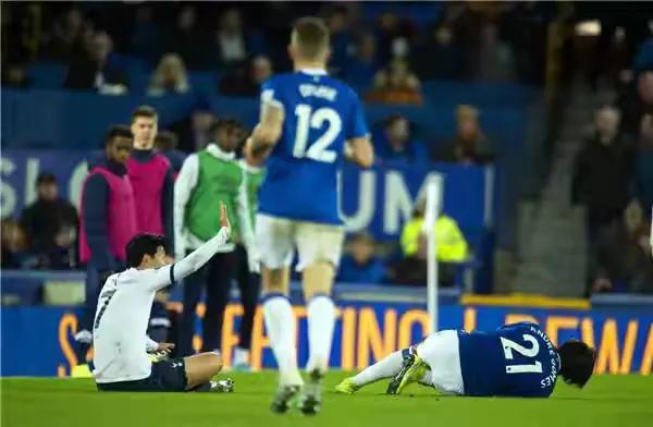 闭门造车不好成功,闭门造车也未必不好