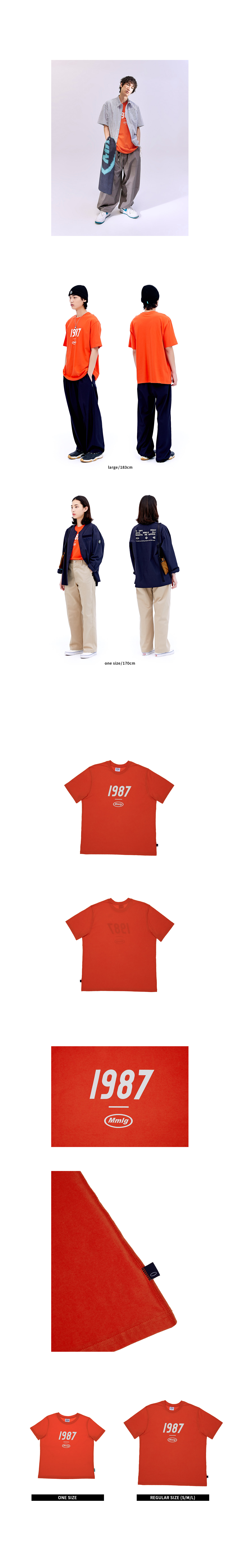 小众高级简约品牌,小众品牌大容量高级感